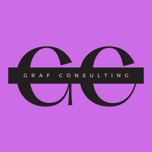Grafconsulting